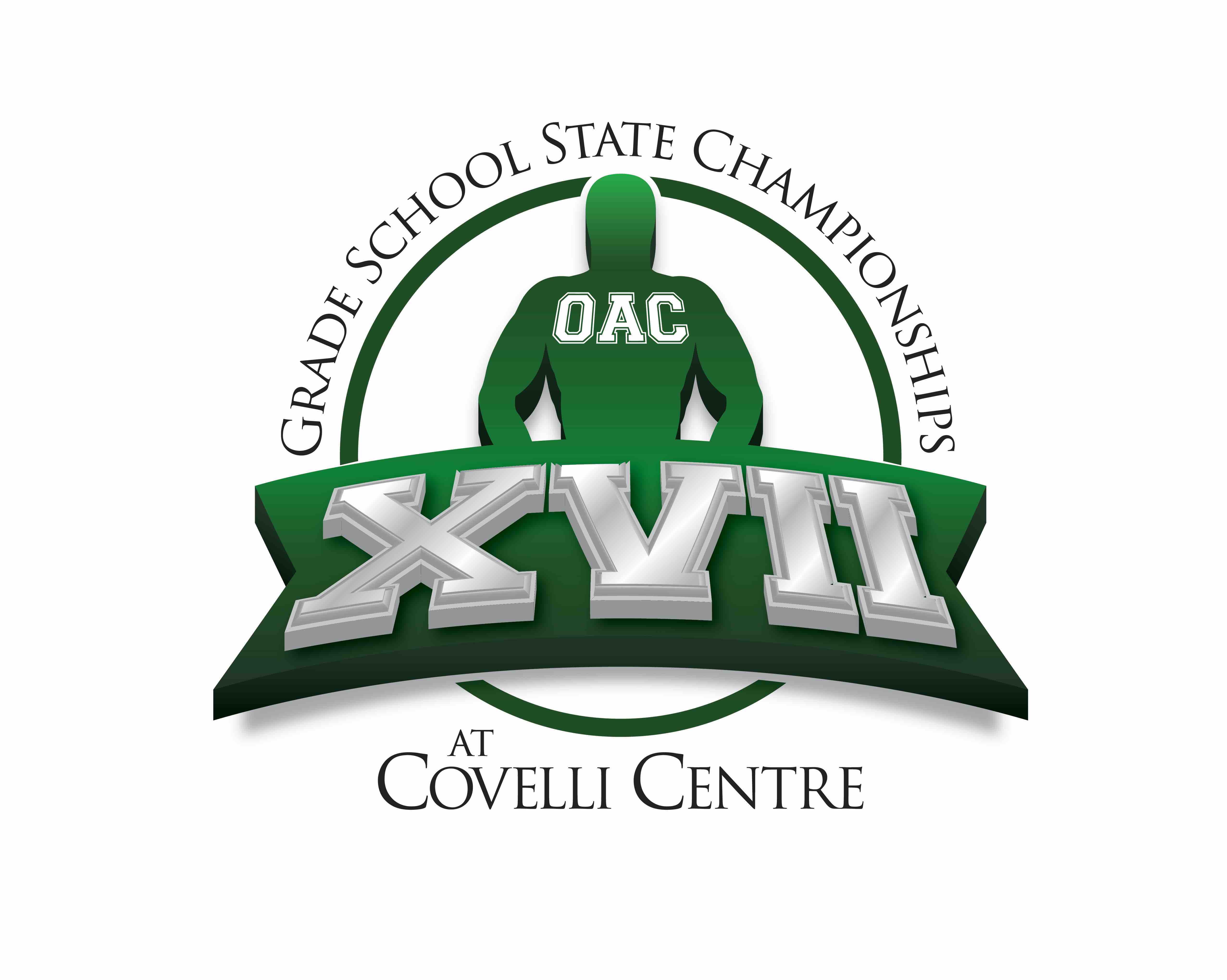 Massillon Perry Grade School Sectional